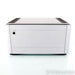 PS Audio BHK Signature 250 Stereo Tube Hybrid Power Amplifier