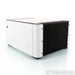 PS Audio BHK Signature 250 Stereo Tube Hybrid Power Amplifier