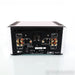 PS Audio BHK Signature 250 Stereo Tube Hybrid Power Amplifier