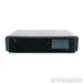 PS Audio PerfectWave DirectStream DAC MK1; D/A Converter; Bridge II