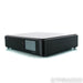 PS Audio PerfectWave DirectStream DAC MK1; D/A Converter; Bridge II