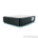 PS Audio PerfectWave DirectStream DAC MK1; D/A Converter; Bridge II