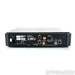 PS Audio PerfectWave DirectStream DAC MK1; D/A Converter; Bridge II