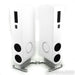 PS Audio Aspen FR20 Floorstanding Speakers; White Pair