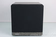 Velodyne F-1000 10 inch Powered Subwoofer in Factory Box