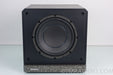 Velodyne F-1000 10 inch Powered Subwoofer in Factory Box