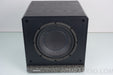 Velodyne F-1000 10 inch Powered Subwoofer in Factory Box