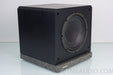Velodyne F-1000 10 inch Powered Subwoofer in Factory Box