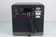 Velodyne F-1000 10 inch Powered Subwoofer in Factory Box