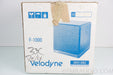 Velodyne F-1000 10 inch Powered Subwoofer in Factory Box