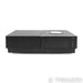 Naim Acoustics Uniti Nova Power Edition Wireless Streaming Integrated Amplifier