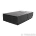 Naim Acoustics Uniti Nova Power Edition Wireless Streaming Integrated Amplifier