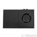 Naim Acoustics Uniti Nova Power Edition Wireless Streaming Integrated Amplifier