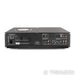 Naim Acoustics Uniti Nova Power Edition Wireless Streaming Integrated Amplifier