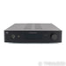 NAD Electronics C 368 Stereo Integrated Amplifier; MM Phono