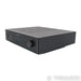 NAD Electronics C 368 Stereo Integrated Amplifier; MM Phono