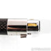 Morrow Audio Elite Reference XLR Cables; 2m Pair Interconnects