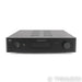 NAD Electronics C 389 Integrated Amplifier; BluOS-D Upgrade