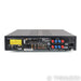 NAD Electronics C 389 Integrated Amplifier; BluOS-D Upgrade