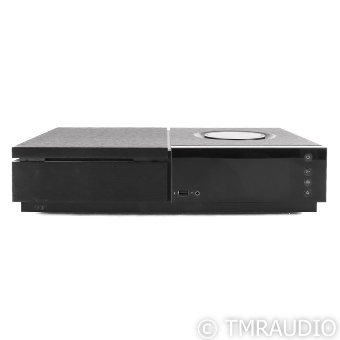 Naim Uniti Star All-In-One Wireless Music Player