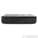 Naim Uniti Star All-In-One Wireless Music Player
