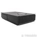 Naim Uniti Star All-In-One Wireless Music Player