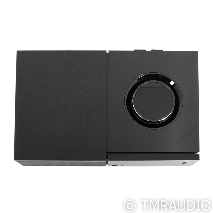 Naim Uniti Star All-In-One Wireless Music Player
