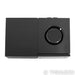Naim Uniti Star All-In-One Wireless Music Player