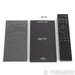 Naim Uniti Star All-In-One Wireless Music Player