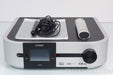 Classe SSP-300 Preamp / Processor in Factory Box