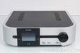 Classe SSP-300 Preamp / Processor in Factory Box