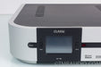 Classe SSP-300 Preamp / Processor in Factory Box