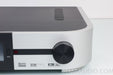 Classe SSP-300 Preamp / Processor in Factory Box