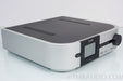 Classe SSP-300 Preamp / Processor in Factory Box