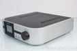 Classe SSP-300 Preamp / Processor in Factory Box