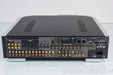 Classe SSP-300 Preamp / Processor in Factory Box