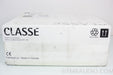 Classe SSP-300 Preamp / Processor in Factory Box