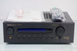 B&K Components Reference 50 A/V Preamp / Processor SE Pkg in Factory Box