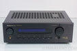 B&K Components Reference 50 A/V Preamp / Processor SE Pkg in Factory Box