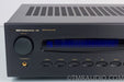 B&K Components Reference 50 A/V Preamp / Processor SE Pkg in Factory Box