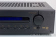 B&K Components Reference 50 A/V Preamp / Processor SE Pkg in Factory Box