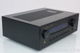 B&K Components Reference 50 A/V Preamp / Processor SE Pkg in Factory Box