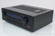 B&K Components Reference 50 A/V Preamp / Processor SE Pkg in Factory Box
