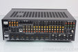 B&K Components Reference 50 A/V Preamp / Processor SE Pkg in Factory Box