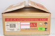 B&K Components Reference 50 A/V Preamp / Processor SE Pkg in Factory Box