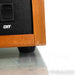 Don Sachs Audio Model 2 Stereo Tube Preamplifier