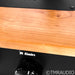 Don Sachs Audio Model 2 Stereo Tube Preamplifier