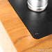 Don Sachs Audio Model 2 Stereo Tube Preamplifier