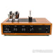 Don Sachs Audio Model 2 Stereo Tube Preamplifier