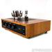 Don Sachs Audio Model 2 Stereo Tube Preamplifier